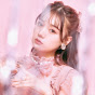 ふーりー / Risa Furusawa YouTube channel thumbnail
