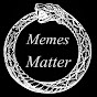 MemeAnalysis YouTube channel thumbnail