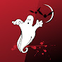 Midwest Ghost Hunters YouTube channel thumbnail