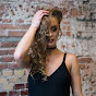 Nicole Cole YouTube channel thumbnail