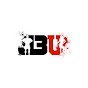 J3 University YouTube channel thumbnail