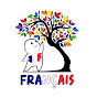 Psych2Go - Français YouTube channel thumbnail