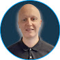 Chris Gill YouTube channel thumbnail