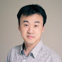 Kun Chen YouTube channel thumbnail