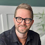 Tim Wildsmith YouTube channel thumbnail