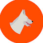 Chris Borge YouTube channel thumbnail