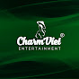 CharmViet YouTube channel thumbnail