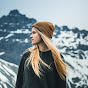 Leena Henningsen YouTube channel thumbnail