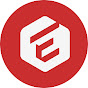 Enhance Pickleball YouTube channel thumbnail