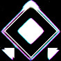 A Bit of Pix YouTube channel thumbnail