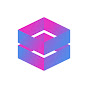 OpenGame YouTube channel thumbnail