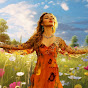 Melody Moments YouTube channel thumbnail