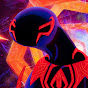 S.K. YouTube channel thumbnail