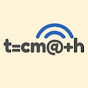 tecmath YouTube channel thumbnail
