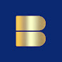 Banijay History YouTube channel thumbnail
