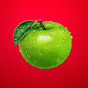 Fantastic Recipes YouTube channel thumbnail