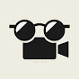 SALI CIN YouTube channel thumbnail