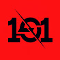 امان ١٠١ | AL-AMAN101 YouTube channel thumbnail