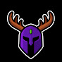Moose AoM YouTube channel thumbnail