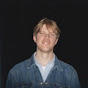 George Ammerlaan YouTube channel thumbnail