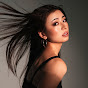 Amy Wang YouTube channel thumbnail