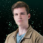 Cryton YouTube channel thumbnail