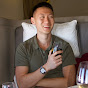 Richard Yu YouTube channel thumbnail