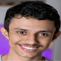مهند لتس جو - شورتس YouTube channel thumbnail
