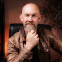 Aussie Vocal Coach YouTube channel thumbnail
