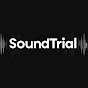 SoundTrail YouTube channel thumbnail