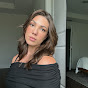 Ryanne Darr YouTube channel thumbnail