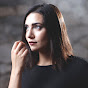 Safiya Nygaard YouTube channel thumbnail
