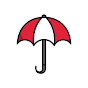 Red Umbrella YouTube channel thumbnail