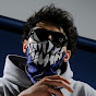 D. Hinklay YouTube channel thumbnail