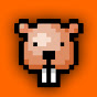 Beevr Plays YouTube channel thumbnail