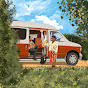 Beanbug YouTube channel thumbnail
