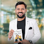 Rj Kartik YouTube channel thumbnail