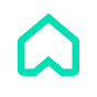 Rightmove YouTube channel thumbnail