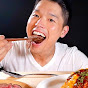 Bayashi TV YouTube channel thumbnail