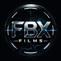 FBX Films YouTube channel thumbnail