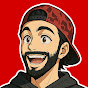 LeOniDeS - مروان ريحان YouTube channel thumbnail