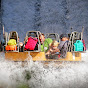 Attractions 360° YouTube channel thumbnail