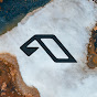 Anjunadeep YouTube channel thumbnail