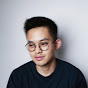 Reysu YouTube channel thumbnail