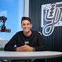 Yosef Manoucheri YouTube channel thumbnail