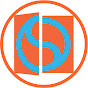 Open Studio YouTube channel thumbnail