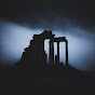 The Silent Ruins YouTube channel thumbnail