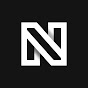 NAPOJ SA YouTube channel thumbnail
