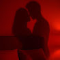afterlove. YouTube channel thumbnail