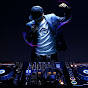 MUSIC DJ DANCE 88  YouTube channel thumbnail